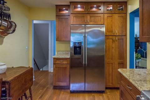 23 Packanack Lk Rd, Wayne, NJ 07470 photo 10