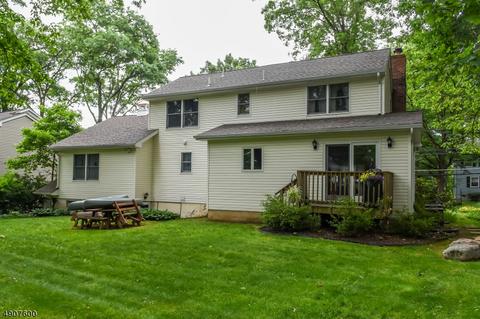 23 Packanack Lk Rd, Wayne, NJ 07470 photo 23