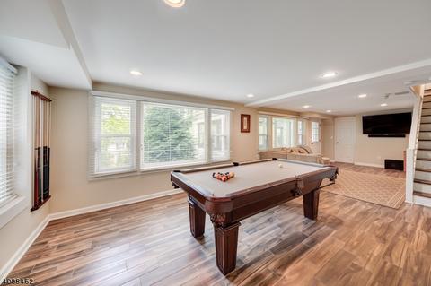 99 Druid Hill Rd, Summit, NJ 07901 photo 19