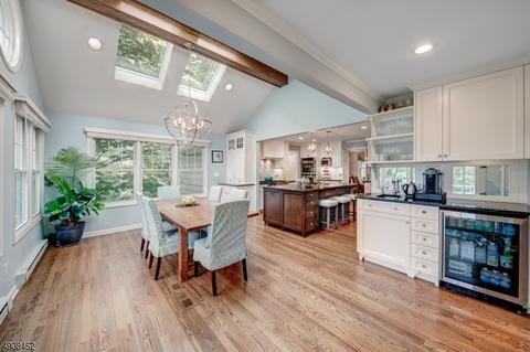 99 Druid Hill Rd, Summit, NJ 07901 photo 3