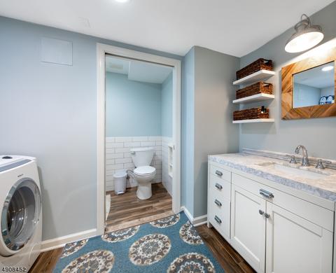 99 Druid Hill Rd, Summit, NJ 07901 photo 22
