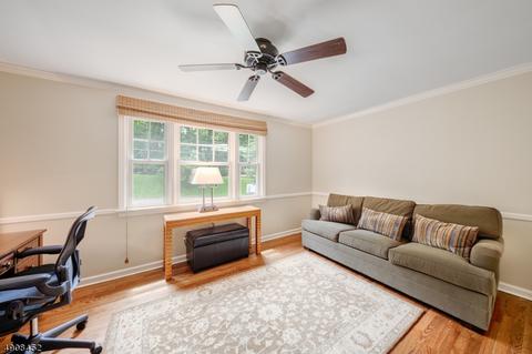 99 Druid Hill Rd, Summit, NJ 07901 photo 15