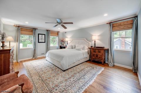 99 Druid Hill Rd, Summit, NJ 07901 photo 11