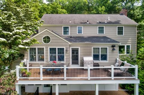 99 Druid Hill Rd, Summit, NJ 07901 photo 24
