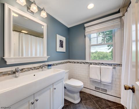 99 Druid Hill Rd, Summit, NJ 07901 photo 17