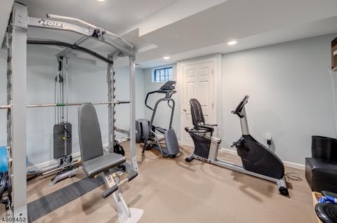 99 Druid Hill Rd, Summit, NJ 07901 photo 20