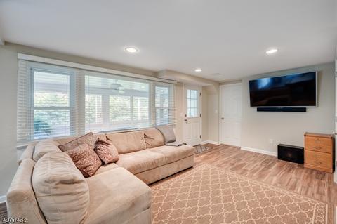 99 Druid Hill Rd, Summit, NJ 07901 photo 18