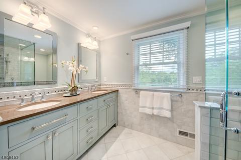 99 Druid Hill Rd, Summit, NJ 07901 photo 13