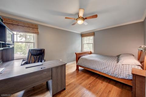 99 Druid Hill Rd, Summit, NJ 07901 photo 14