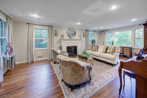 99 Druid Hill Rd, Summit, NJ 07901 photo 6