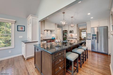 99 Druid Hill Rd, Summit, NJ 07901 photo 5