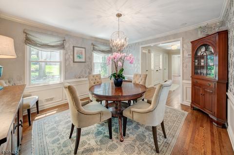 99 Druid Hill Rd, Summit, NJ 07901 photo 7