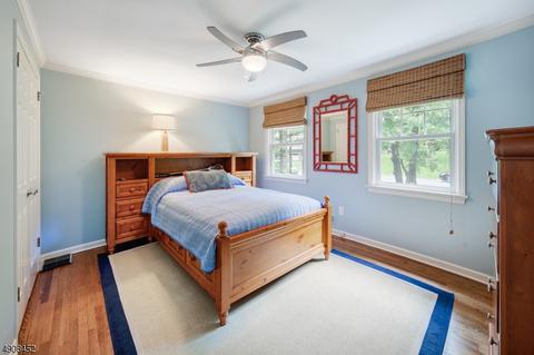 99 Druid Hill Rd, Summit, NJ 07901 photo 16