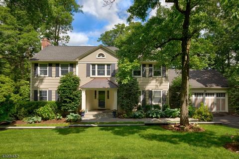 99 Druid Hill Rd, Summit, NJ 07901 photo 2