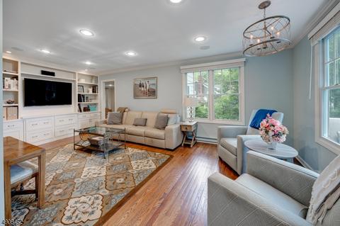 99 Druid Hill Rd, Summit, NJ 07901 photo 8