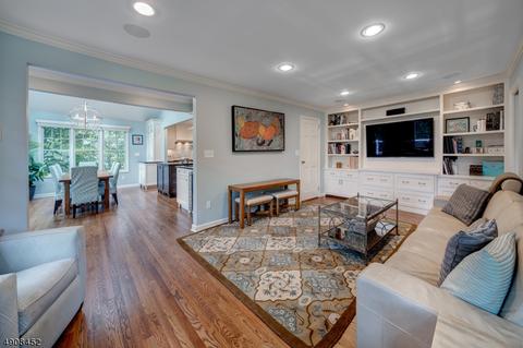 99 Druid Hill Rd, Summit, NJ 07901 photo 9