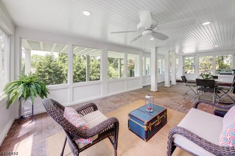 99 Druid Hill Rd, Summit, NJ 07901 photo 23