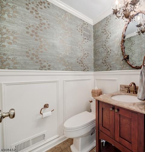 99 Druid Hill Rd, Summit, NJ 07901 photo 10