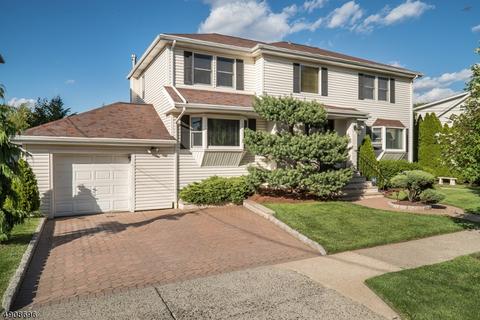 719 3rd Ave, Lyndhurst, NJ 07071 photo 1