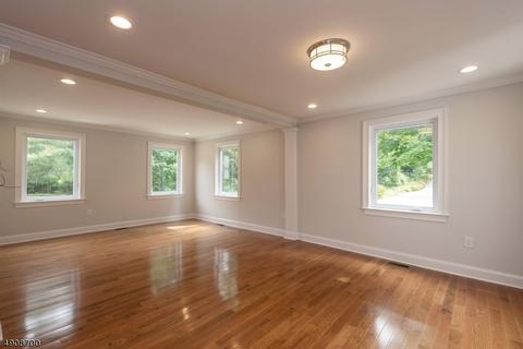 23 North St, Dover, NJ 07801 photo 5