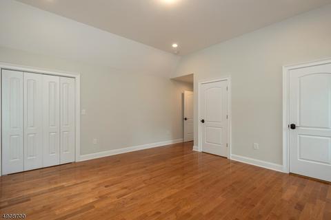 23 North St, Dover, NJ 07801 photo 11