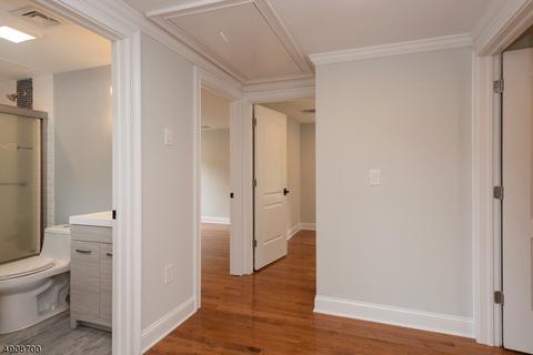23 North St, Dover, NJ 07801 photo 13