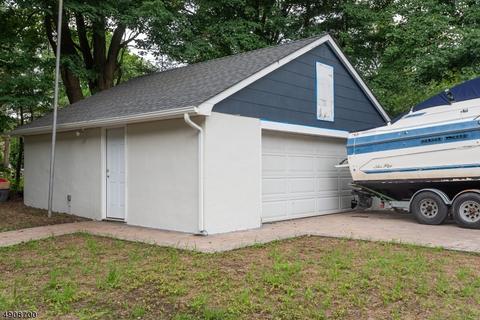23 North St, Dover, NJ 07801 photo 25
