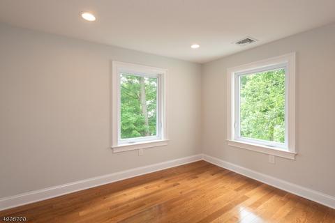 23 North St, Dover, NJ 07801 photo 15