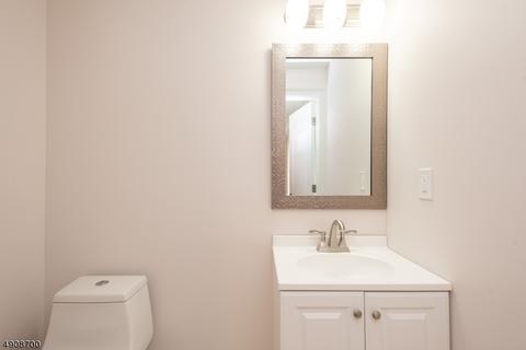 23 North St, Dover, NJ 07801 photo 14