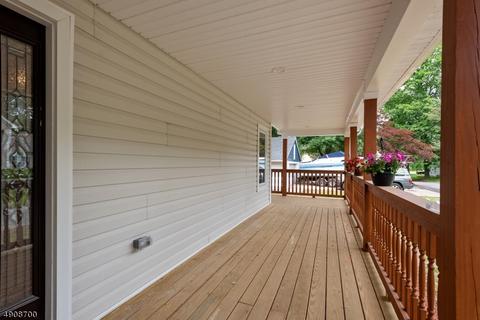 23 North St, Dover, NJ 07801 photo 24