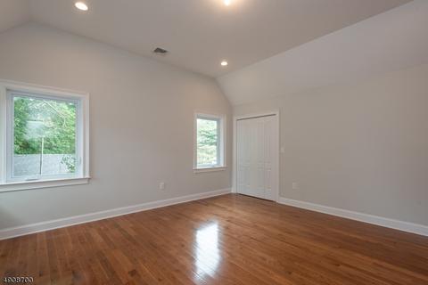 23 North St, Dover, NJ 07801 photo 10