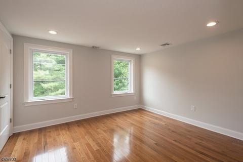 23 North St, Dover, NJ 07801 photo 16