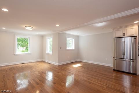 23 North St, Dover, NJ 07801 photo 7