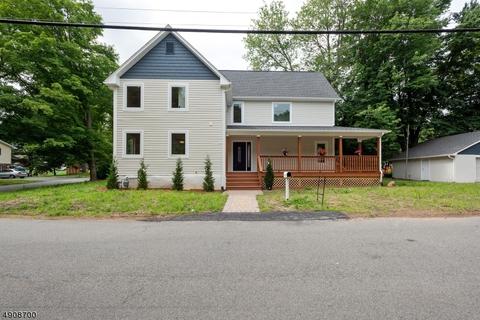 23 North St, Dover, NJ 07801 photo 1