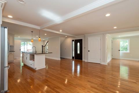 23 North St, Dover, NJ 07801 photo 6