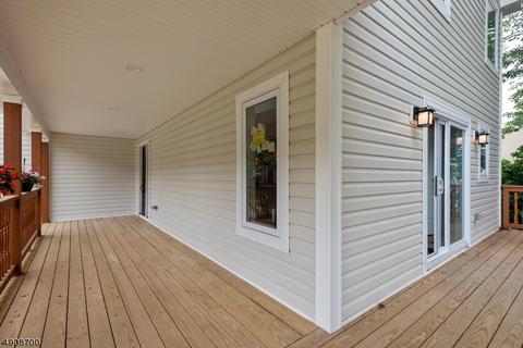 23 North St, Dover, NJ 07801 photo 23