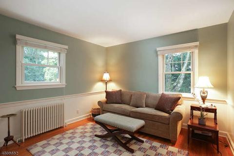 10 Cherry Ln, Mendham, NJ 07945 photo 18