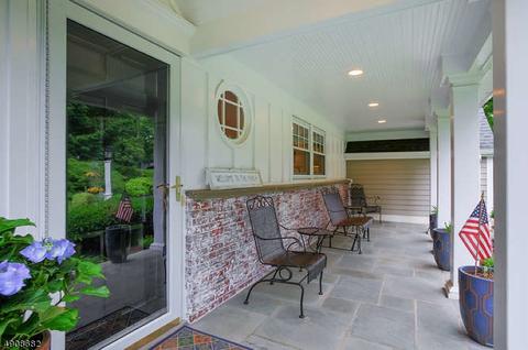10 Cherry Ln, Mendham, NJ 07945 photo 8