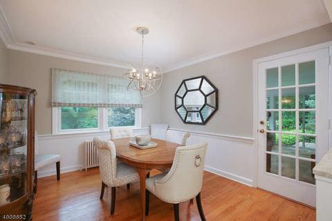 10 Cherry Ln, Mendham, NJ 07945 photo 12