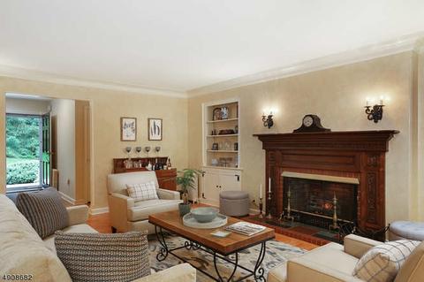 10 Cherry Ln, Mendham, NJ 07945 photo 11