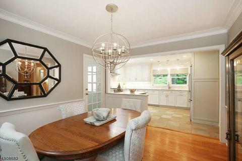 10 Cherry Ln, Mendham, NJ 07945 photo 13