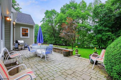 10 Cherry Ln, Mendham, NJ 07945 photo 7