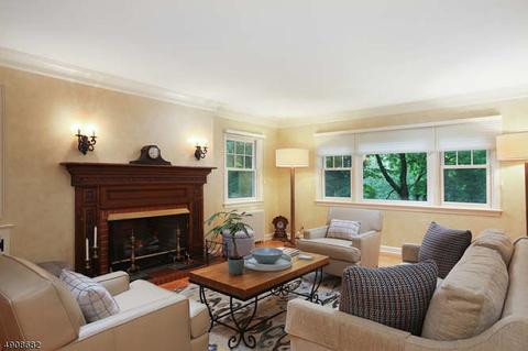 10 Cherry Ln, Mendham, NJ 07945 photo 10