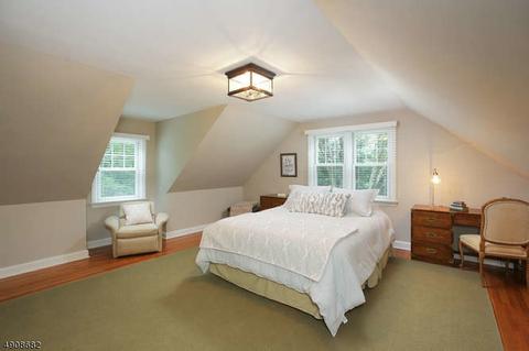 10 Cherry Ln, Mendham, NJ 07945 photo 20
