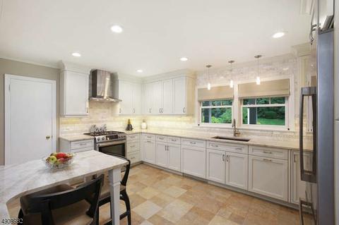 10 Cherry Ln, Mendham, NJ 07945 photo 15