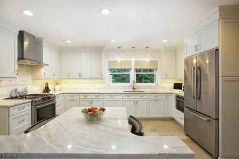 10 Cherry Ln, Mendham, NJ 07945 photo 14