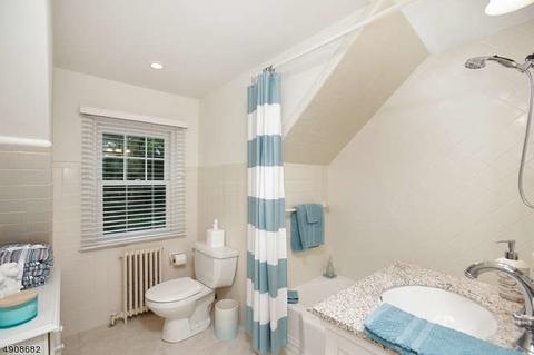 10 Cherry Ln, Mendham, NJ 07945 photo 22