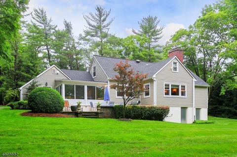 10 Cherry Ln, Mendham, NJ 07945 photo 6