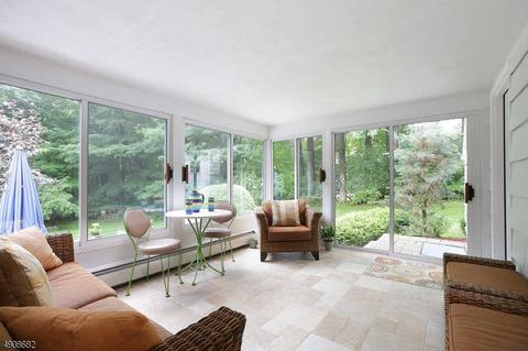 10 Cherry Ln, Mendham, NJ 07945 photo 19