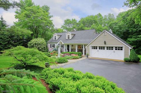 10 Cherry Ln, Mendham, NJ 07945 photo 25
